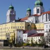 Passau_2009